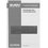 Клавиатура  проводная SVEN Standard 303