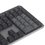 Клавиатура  беспроводная Logitech MX Mechanical