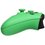 Controller wireless Microsoft Xbox Wireless Controller green