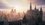 Игра Assassin's Creed: Unity (PS4)