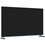 65" (164 см) Телевизор DEXP 65UCY1 синий