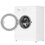 Стиральная машина DEXP WM-F610NMA/WW белый