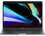 13.3" Ноутбук Apple MacBook Pro серый