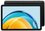 10.4" Планшет HUAWEI MatePad SE LTE 64 ГБ черный