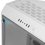 Корпус Thermaltake The Tower 900 Snow Edition [CA-1H1-00F6WN-00] белый