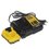 Дрель-шуруповерт DeWalt DCD701D2 XR 10.8/12V