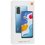 6.43" Смартфон Xiaomi Redmi Note 11S 4G 128 ГБ