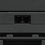 МФУ струйное HP Smart Tank 790