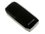 Wi-Fi адаптер TP-LINK Archer T2U