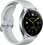 Смарт-часы Xiaomi Watch 2