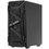 Корпус ASUS TUF Gaming GT301 [90DC0040-B49020] черный