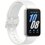 Смарт-часы Samsung Galaxy Fit3