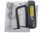 Телефон проводной Panasonic KX-TS2356RUB