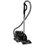Пылесос  Tefal Silence Force Cyclonic TW7256EA черный