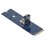 Плата расширения DEXP AM2USB