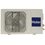 Кондиционер   Haier HSU-07HRDN103/R3
