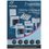 Gas Stove Flama FG 2411 B brown