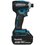 Винтоверт Makita DTD172RTJ LXT 18V