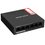 Коммутатор Mercusys MS106LP