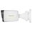 IP-камера Tiandy TC-C32QN I3/E/Y/4mm