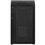 Корпус Thermaltake S200 TG ARGB [CA-1X2-00M1WN-00] черный