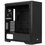 Корпус ADATA XPG DEFENDER [DEFENDER-BKCWW] черный