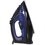 Утюг Scarlett SC-SI30K57 фиолетовый