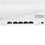 Wi-Fi роутер NETIS WF2419E