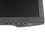 27" Монитор BenQ BL2783 черный