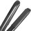 Выпрямитель для волос BaByliss ST259E черный