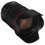 Объектив Canon RF 24-105mm f/4.0 L IS USM