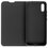 Aceline Kors для Xiaomi Redmi 9A