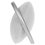 Портативная колонка Harman Kardon Onyx Studio 7, серый