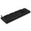 Клавиатура  проводная Razer Huntsman V2 Analog