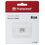 Карта памяти Transcend 300S microSDHC 8 ГБ [TS8GUSD300S]