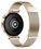 Смарт-часы HUAWEI WATCH GT 4 41 mm