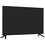 32" (80 см) Телевизор Xiaomi TV A2 32 черный