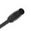 Мойка высокого давления Huter W105-P