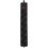 Power strip DEXP Standard 650B black