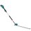 Высоторез Makita DUN500WZ LXT 18V