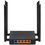 Wi-Fi router TP-Link Archer C64
