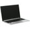15.6" Ноутбук Tecno Megabook T1 серебристый