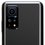 6.67" Смартфон Xiaomi Mi 10T 128 ГБ черный