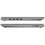 15.6" Ноутбук Lenovo IdeaPad S145-15IIL серый