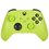 Геймпад беспроводной Microsoft Xbox Wireless Controller зеленый