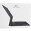 Чехол-клавиатура с тачпадом Apple Magic Keyboard для Apple iPad Pro 11" (1-4th Gen)/ iPad Air (4-5th Gen) черный