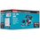 Электрорубанок Makita DKP181Z LXT 18V  , Без ЗУ