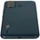 6.52" Смартфон Itel Vision 1 Pro 32 ГБ
