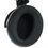 Беспроводные наушники Sennheiser HD 350 BT  черный 2020