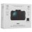 Видеорегистратор iBOX RoadScan 4K WiFi GPS Dual